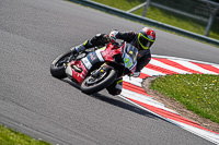 donington-no-limits-trackday;donington-park-photographs;donington-trackday-photographs;no-limits-trackdays;peter-wileman-photography;trackday-digital-images;trackday-photos